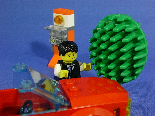 8402_10q.jpg