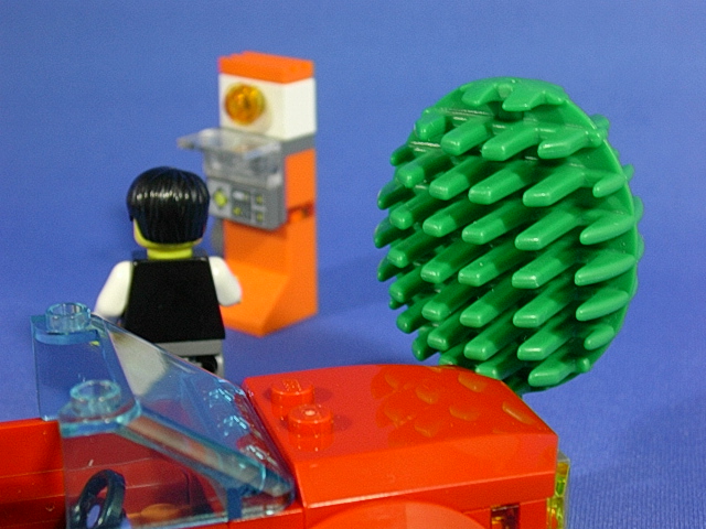 8402_10r.jpg