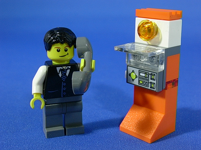 8402_10t.jpg