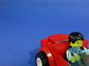 8402_10i.jpg