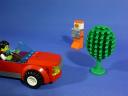 8402_10l.jpg