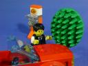 8402_10q.jpg
