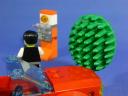 8402_10r.jpg