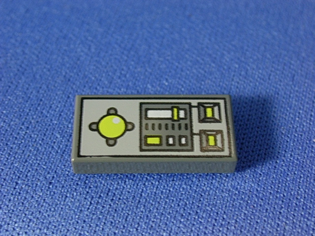 8402_02.jpg