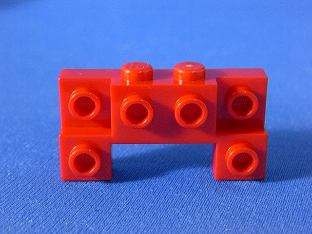 8402_03.jpg