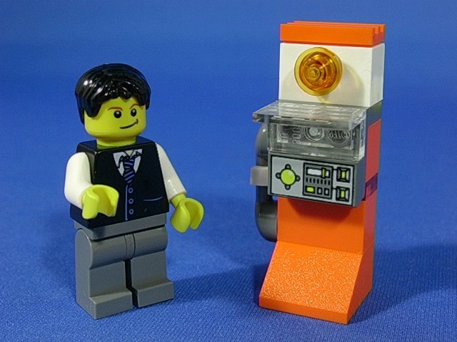 8402_06.jpg