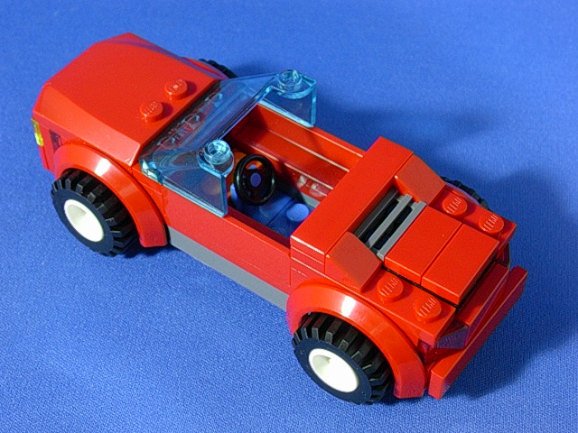 8402_08.jpg