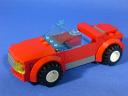 8402_07.jpg
