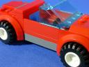 8402_09.jpg