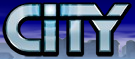 city.bmp