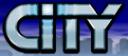 City