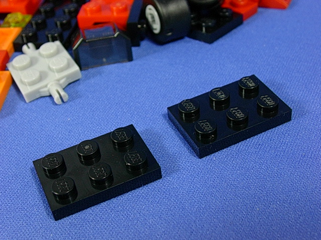 4415_04b.jpg