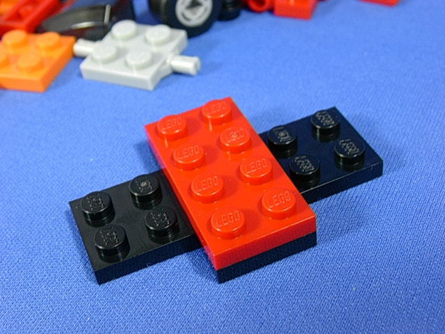 4415_04c.jpg