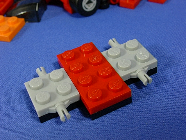 4415_04d.jpg