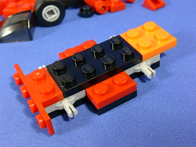 4415_04e.jpg