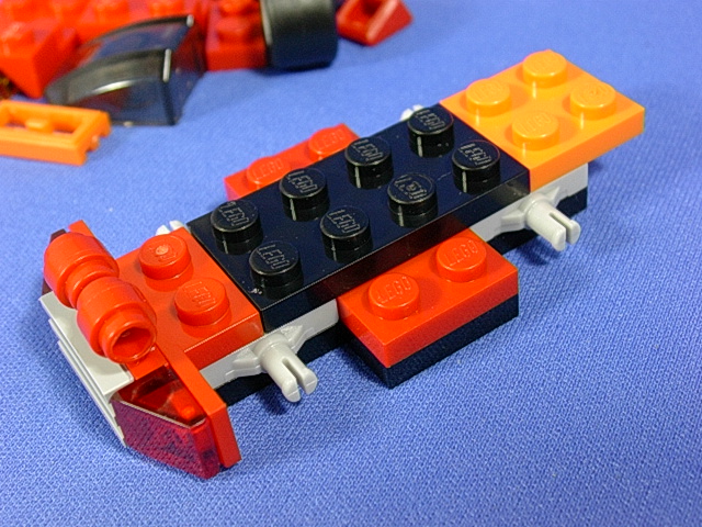4415_04f.jpg