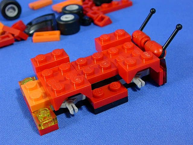 4415_04h.jpg