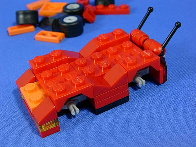 4415_04i.jpg