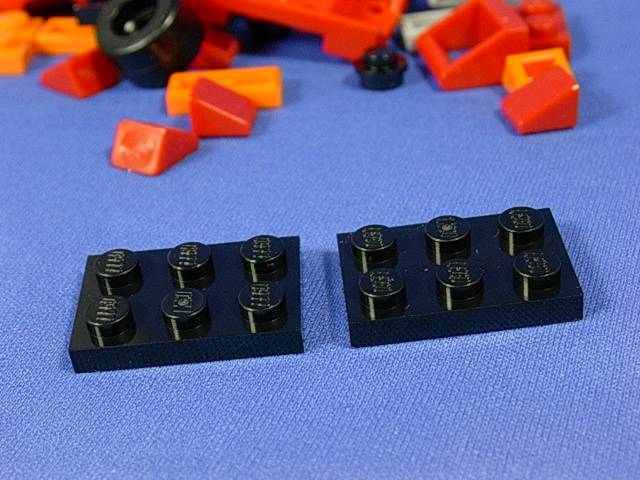 4415_05b.jpg