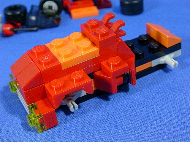 4415_05f.jpg