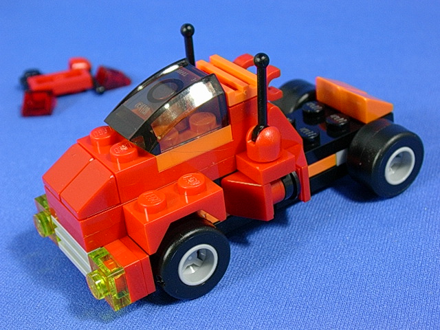 4415_05g.jpg