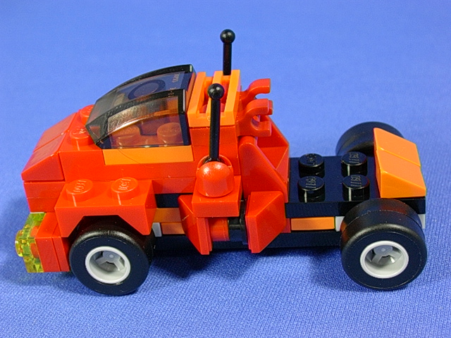 4415_05h.jpg
