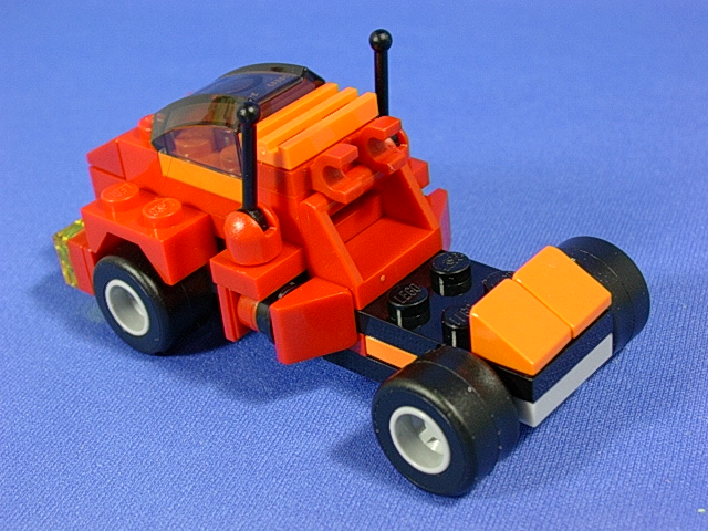 4415_05i.jpg