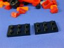 4415_05b.jpg