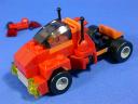 4415_05g.jpg