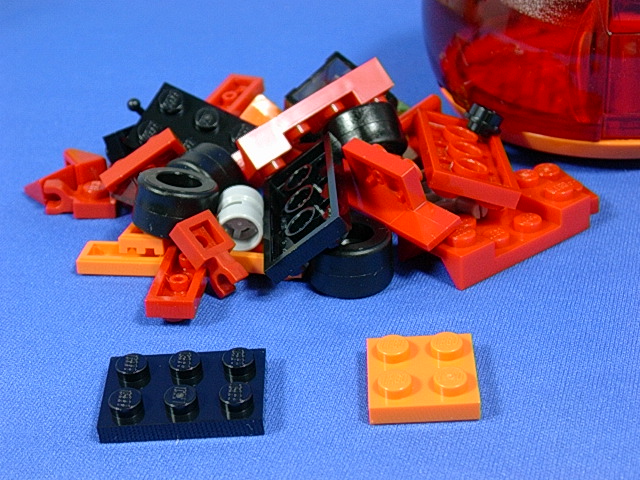 4415_06b.jpg