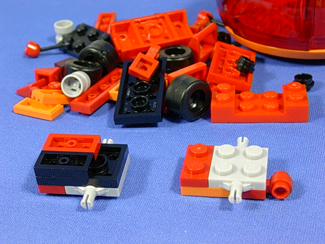 4415_06d.jpg