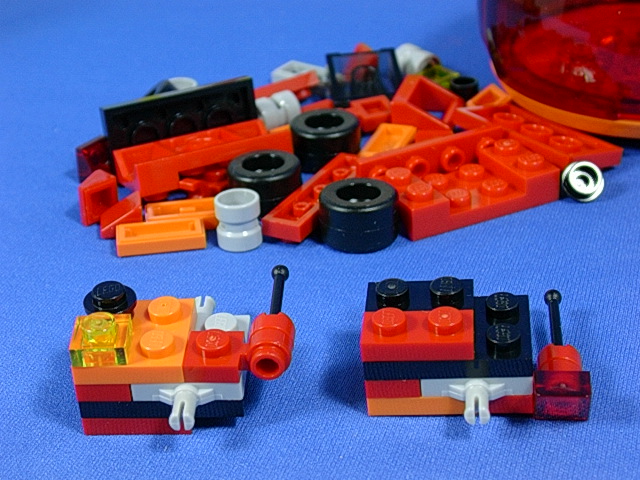 4415_06f.jpg