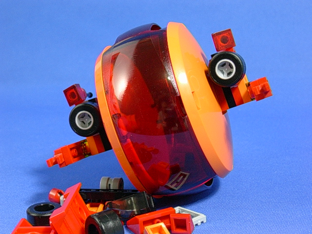 4415_06h.jpg