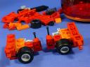 4415_06g.jpg