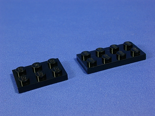 4415_08b.jpg