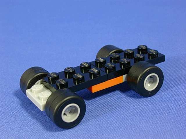 4415_08c.jpg