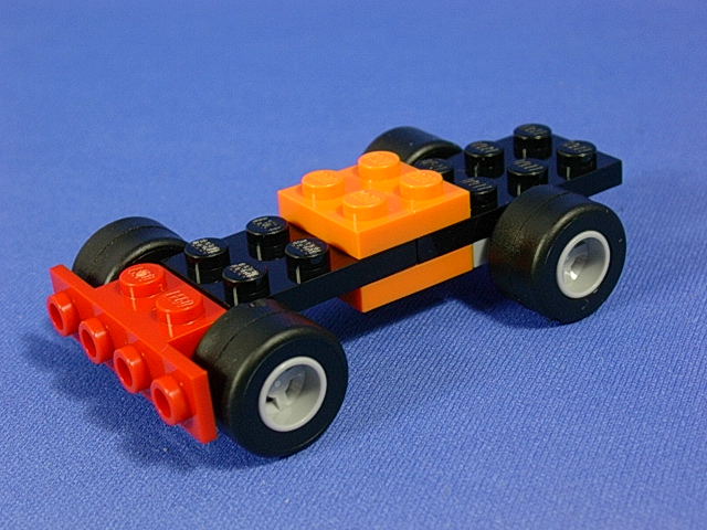 4415_08d.jpg