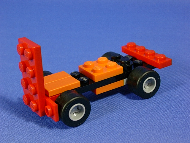 4415_08e.jpg