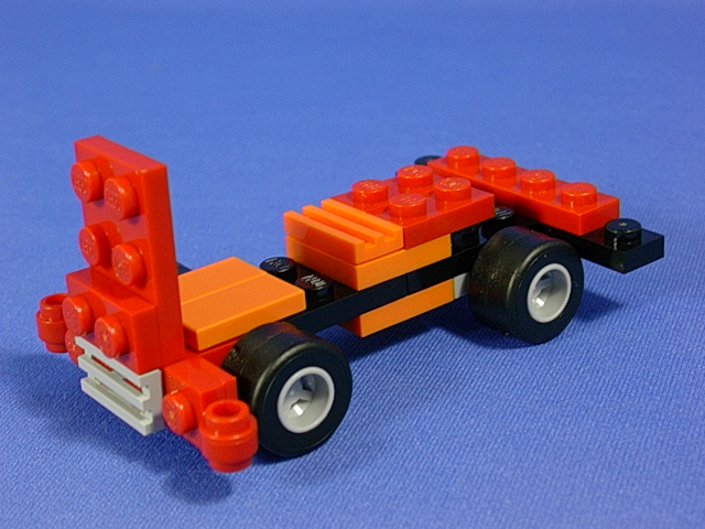 4415_08f.jpg