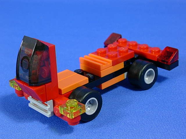 4415_08g.jpg