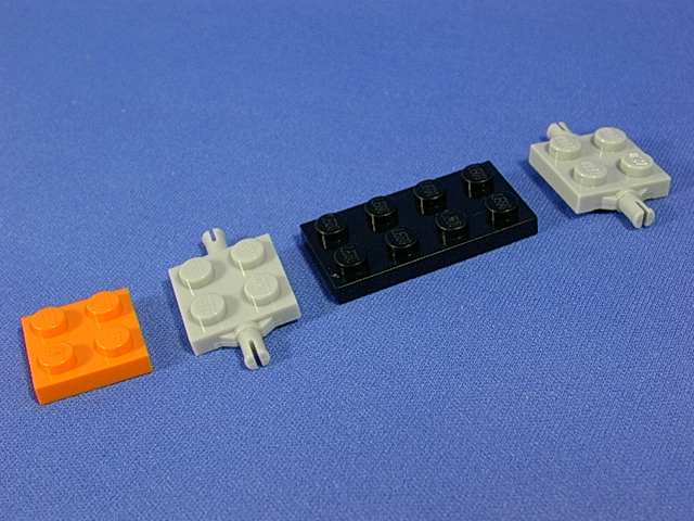 4415_09b.jpg