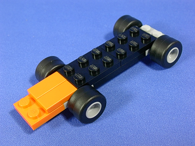 4415_09c.jpg
