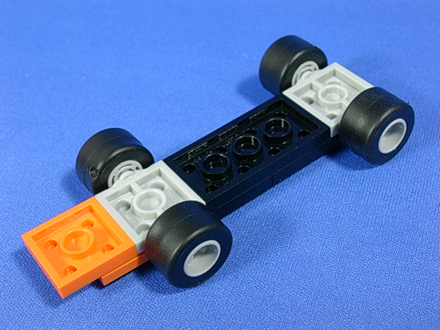 4415_09d.jpg