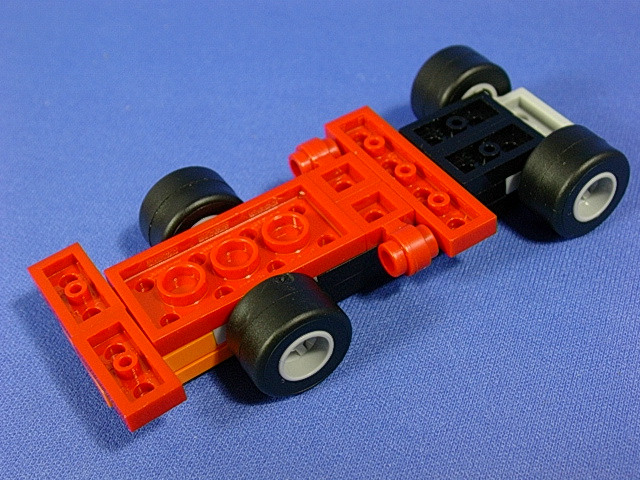 4415_09e.jpg