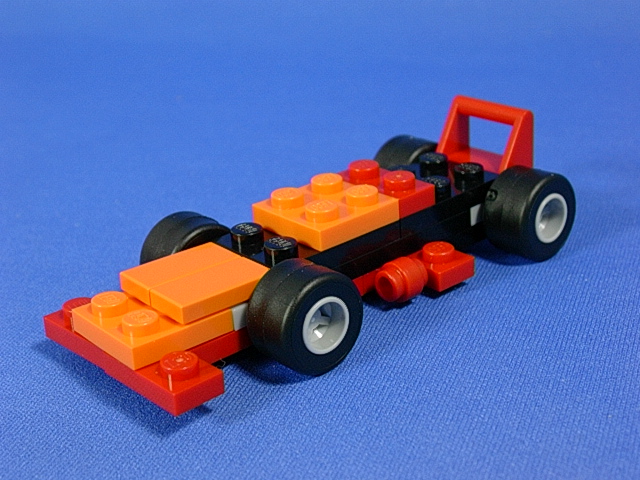 4415_09f.jpg