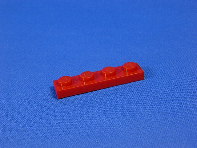 4415_10b.jpg