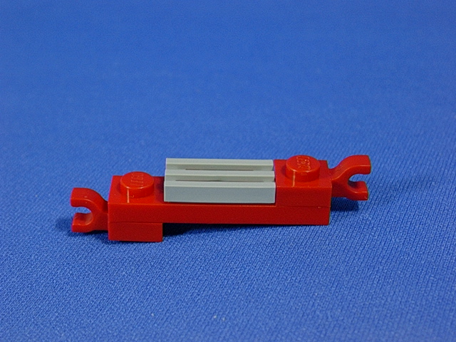 4415_10c.jpg