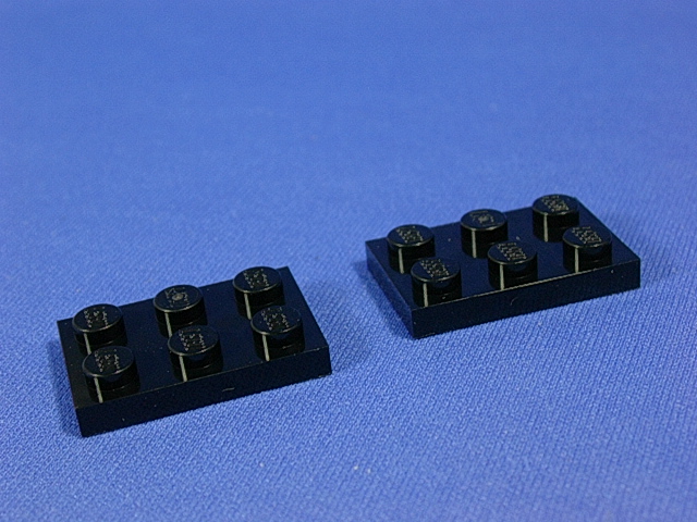 4415_10d.jpg
