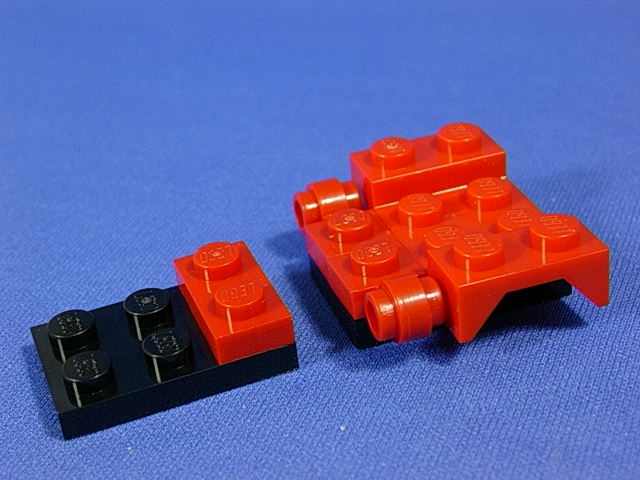 4415_10e.jpg