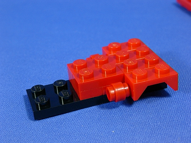 4415_10f.jpg